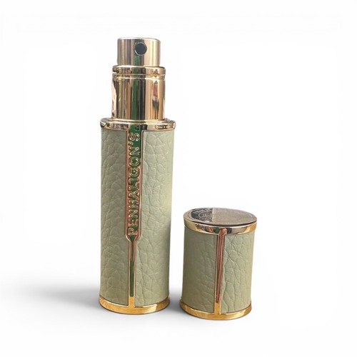 Penhaligon atomizzatore da - penhaligon’s,