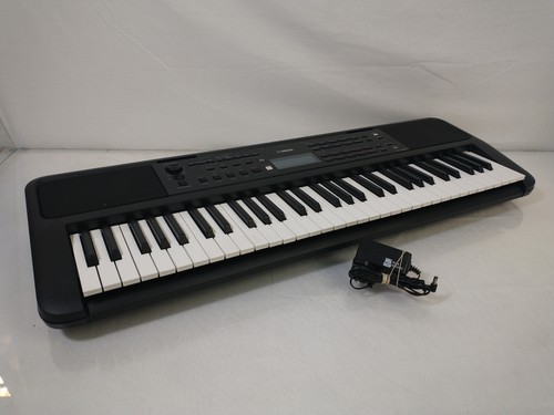Tastiera elettronica tasti - tastiera, 61
