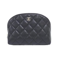 Autentica borsa CHANEL