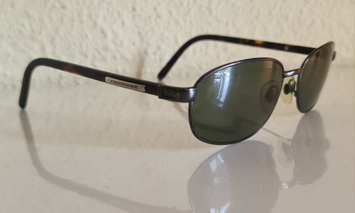 Occhiali sole vintage - da,
