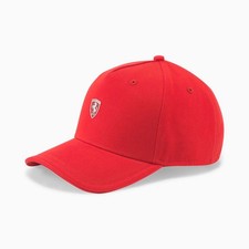 Cappellino Scuderia Ferrari