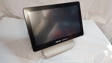 Micros workstation 6 E3827 4GB