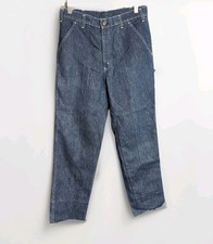 Vintage 1973 Levis Raro Levi's