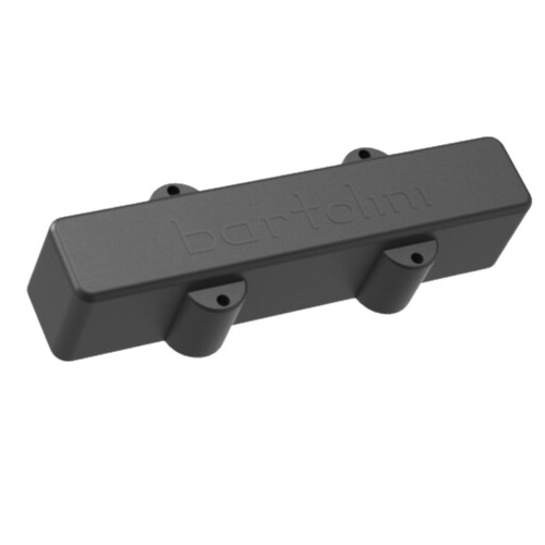 Bartolini 9cbjd pickup a - 9cbjd-l3,