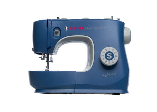 Macchina cucire singer - cucire,