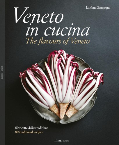 Luciana sampogna veneto - luciana, in