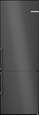 BOSCH Frigorifero Combinato