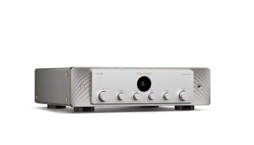 Model50n marantz amplificatore - model50n,
