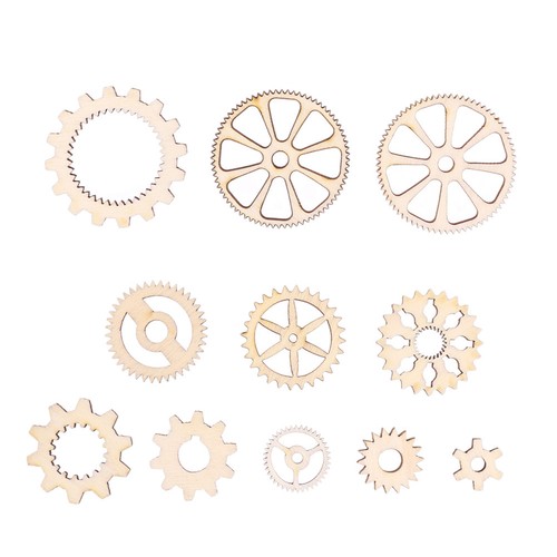 Pcs lavoretti natale - ,