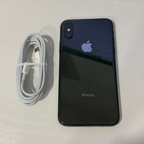 Apple iphone gb - 64,