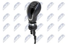 Pomello cambio NTY GZB-PL-021