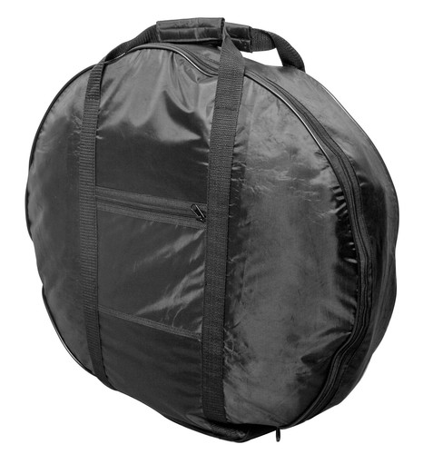Wheel bag borsa - wheel, di
