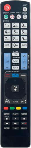 Akb72914059 telecomando - akb72914059,