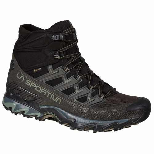 Sportiva ultra raptor - sportiva,