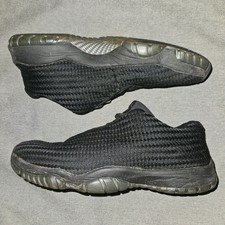 Air Jordan Future Low Gamma