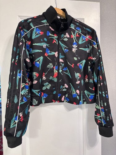 Adidas bellista allover print - adidas,