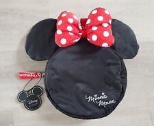 ZAINO MINNIE MOUSE - BORSA