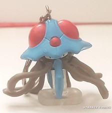 POKEMON TENTACRUEL (Tentoxa)