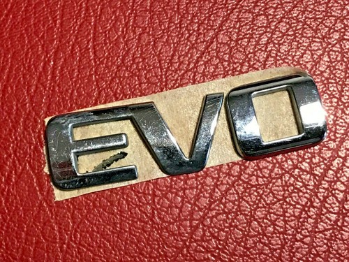 Chevrolet lettere logo evo - logo,