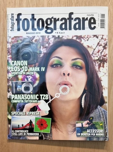 Fotografare maggio 2010 - -,