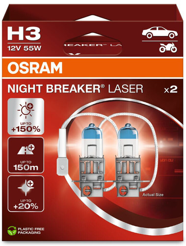 2pz osram night breaker - 2pz, breaker®