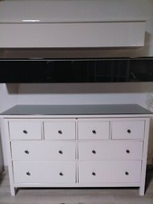 Cassettiera ikea - cassettiera,