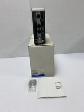 Controller Vision Mate Omron