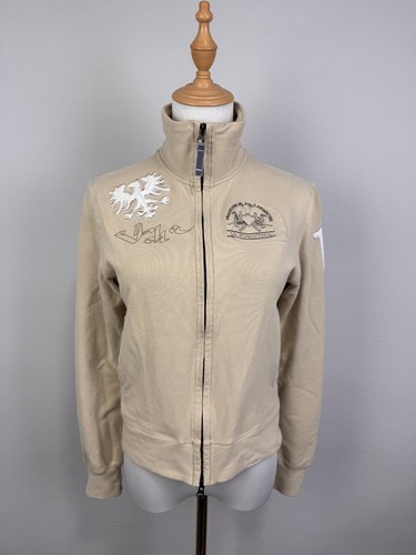 Giacca donna martina beige - giacca,