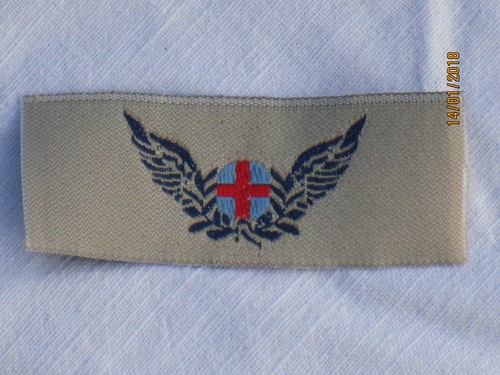 Royal air force - air, force,