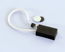 950830031 POLINI HI-SPEED