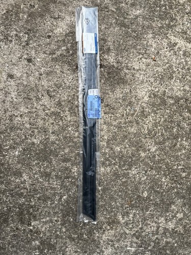 Modanatura porta sapphire - modanatura,