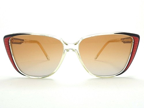 Valentino mod 106 d 4 - ,