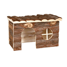 Trixie Casetta Jerrik