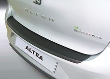 Paraurti adatto per Seat Altea