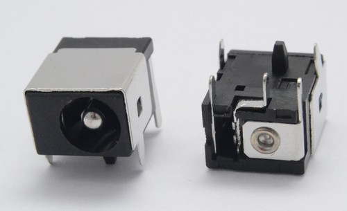 Fujitsu siemens amilo - siemens,