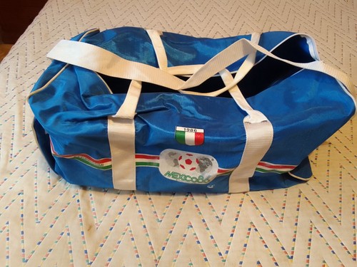 Campionato mondiale calcio - campionato, di