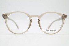 Occhiali Calvin Klein CK20527