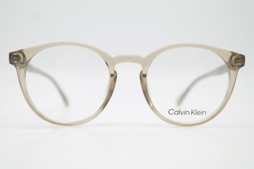Occhiali calvin klein ck20527 - calvin,