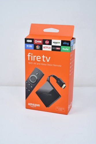 Amazon fire ultra hd - ultra, e