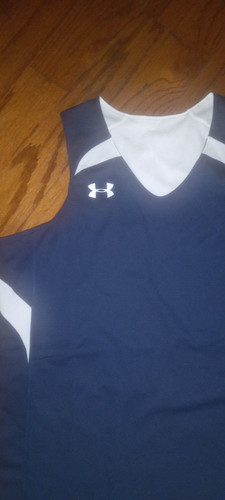 Set maglia corto basket under - basket,