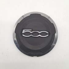 COPRIMOZZO FIAT 500L 735576964