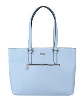 Basile borsa donna - borsa, modello