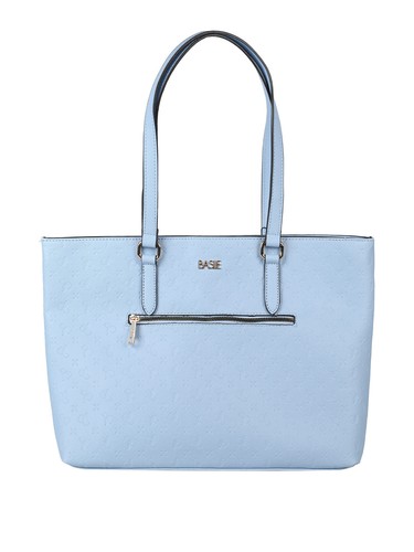 Basile borsa donna - donna, modello