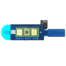 Cavo flessibile sensore