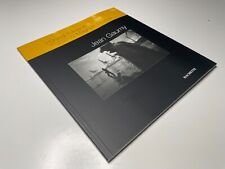 I Grandi Fotografi Magnum Photos, Jean Gaumy, Hachette 2006