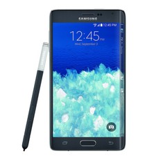 Samsung galaxy note - note, 4