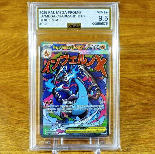 Pokemon mega black - mega, star