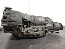 Gzw cambio audi 4f2 3 - c6, 3.0