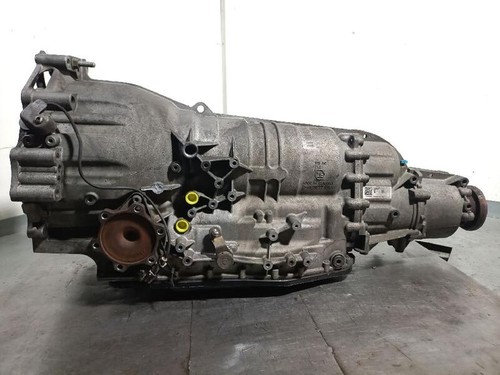 Gzw cambio audi 4f2 3 - cambio, 3.0