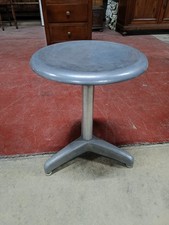 SGABELLO REGOLABILE STUDIO